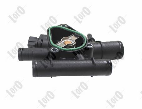 Termostat ABAKUS 042-025-0008