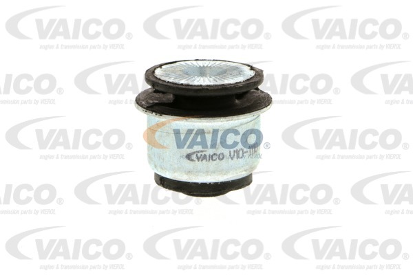 Poduszka silnika VAICO V10-1110
