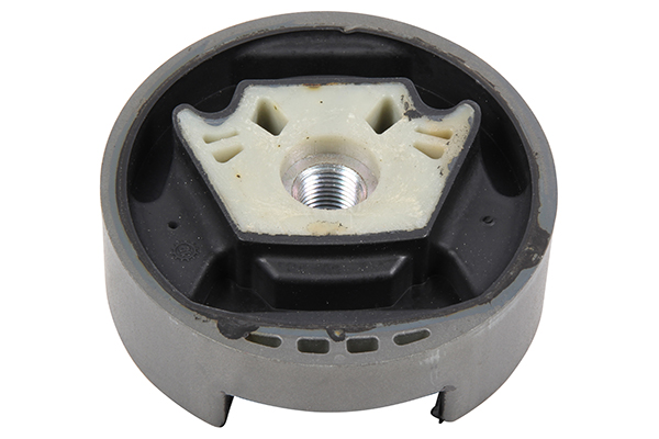 Poduszka silnika NK 59747128