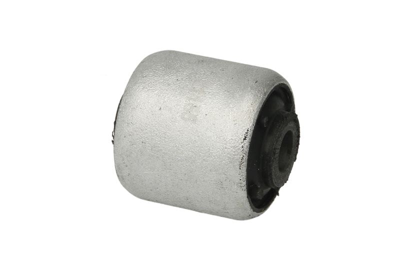 Tuleja wahacza REINHOCH RH14-3014