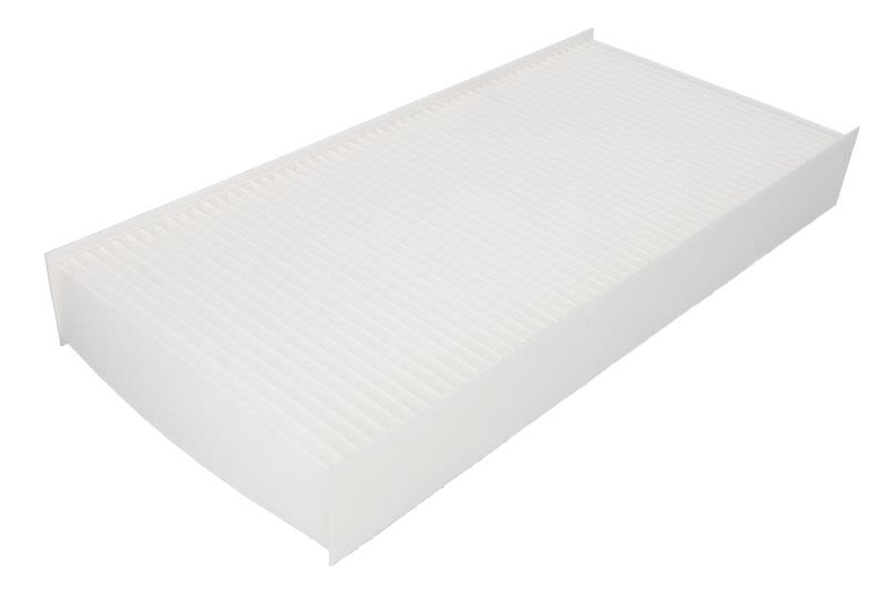 Filtr kabinowy PURRO PUR-PC1017