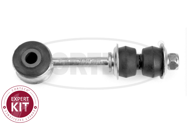 Zestaw naprawczy łącznika stabilizatora CORTECO 49400169