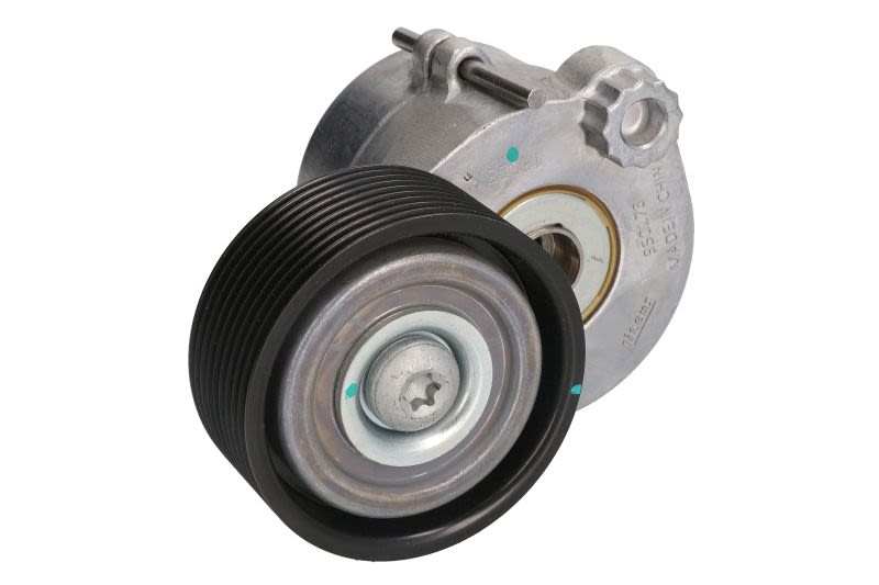 Rolka napinacza paska osprzętu SKF VKMCV 51007