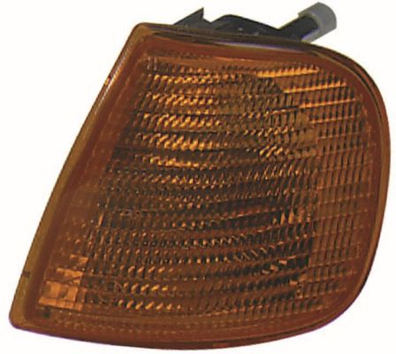 Lampa kierunkowskazu ABAKUS 441-1517L-UE