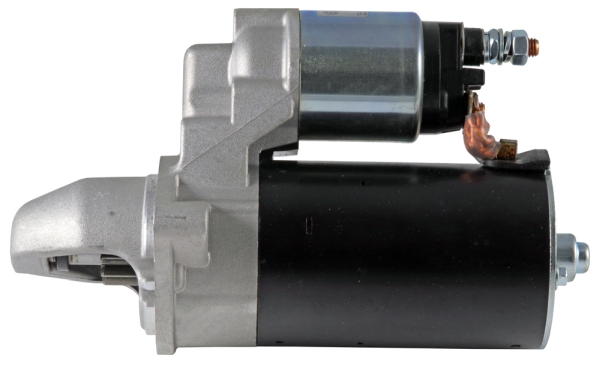 Rozrusznik HELLA 8EA 012 528-601