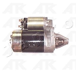 Rozrusznik JAPKO 3M1601