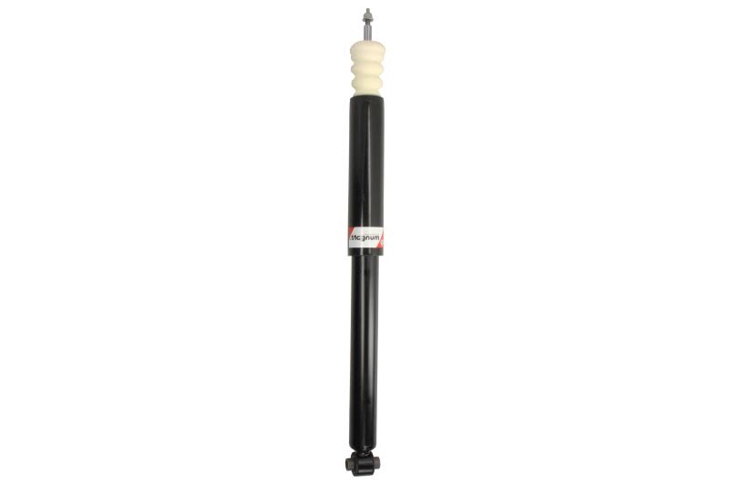Amortyzator MAGNUM TECHNOLOGY AG3066MT