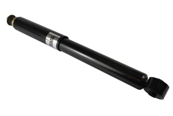 Amortyzator MAGNUM TECHNOLOGY AG8003MT