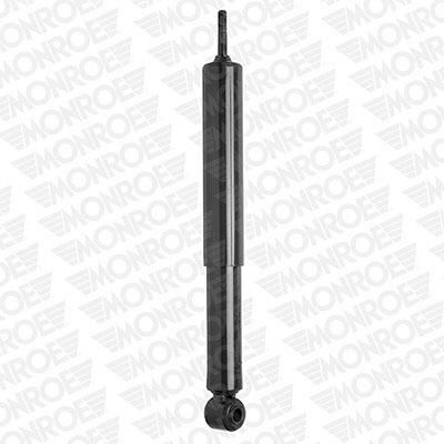 Amortyzator MONROE T1348