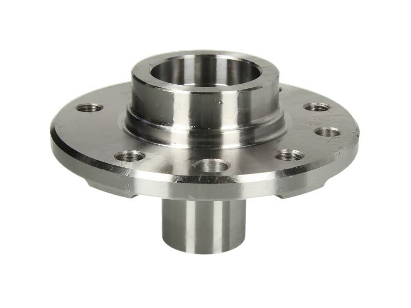 Piasta koła BTA H5X003BTA