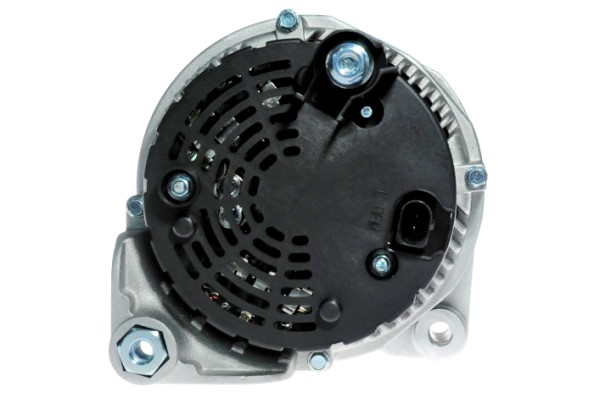 Alternator HELLA 8EL 011 710-721
