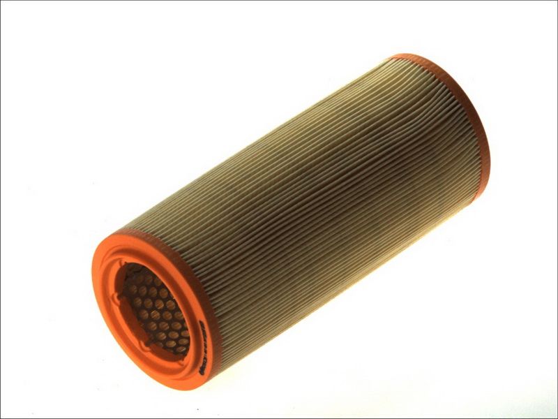 Filtr powietrza BOSCH 1 457 433 307
