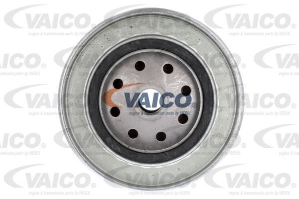Filtr paliwa VAICO V20-0631