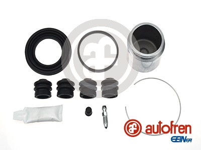 Zestaw naprawczy zacisku AUTOFREN SEINSA D41135C