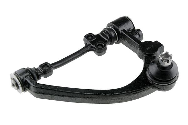 Wahacz zawieszenia koła NTY ZWG-TY-035