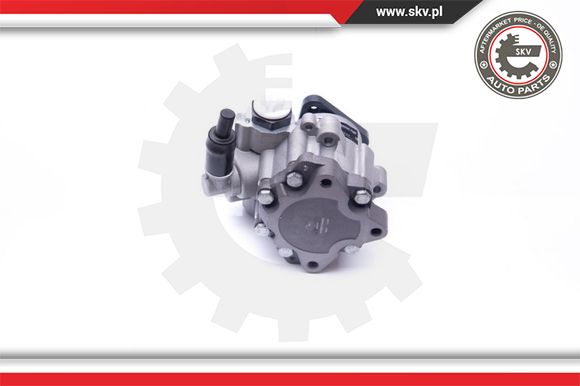 Pompa wspomagania ESEN SKV 10SKV242