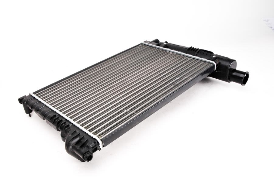 Chłodnica THERMOTEC D7P037TT