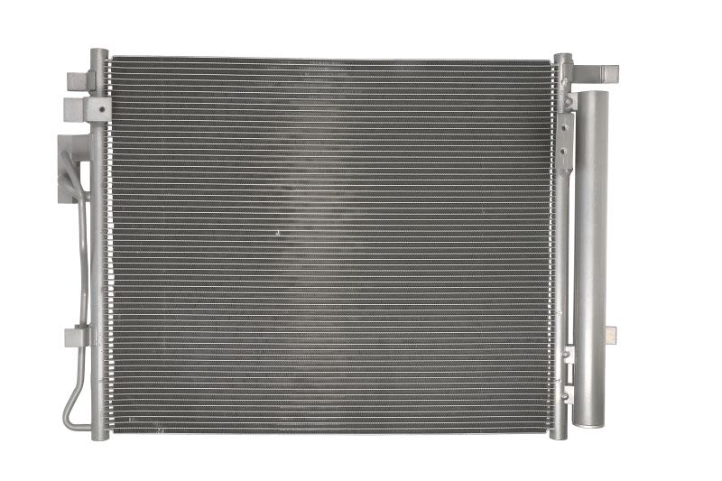 Skraplacz klimatyzacji THERMOTEC KTT110645