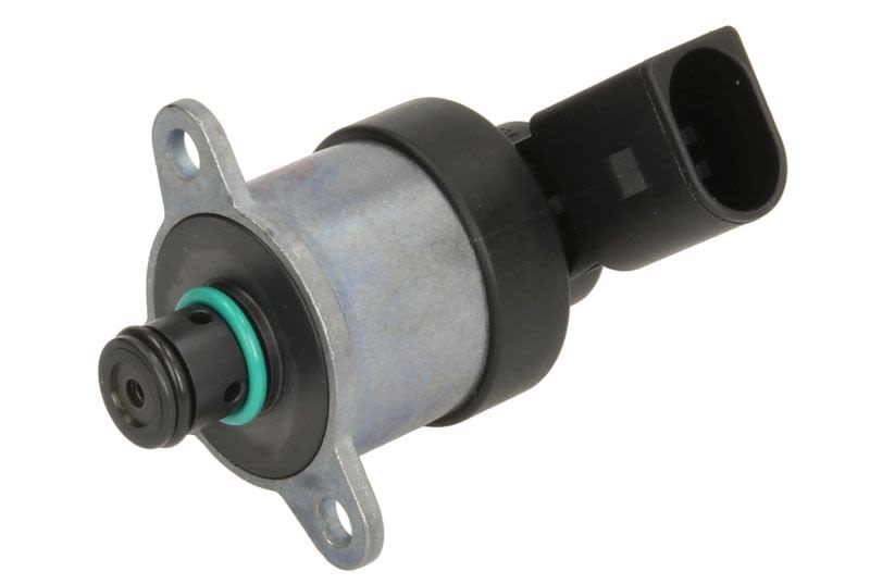 Zawór regulujący ilość paliwa BOSCH 1 465 ZS0 066