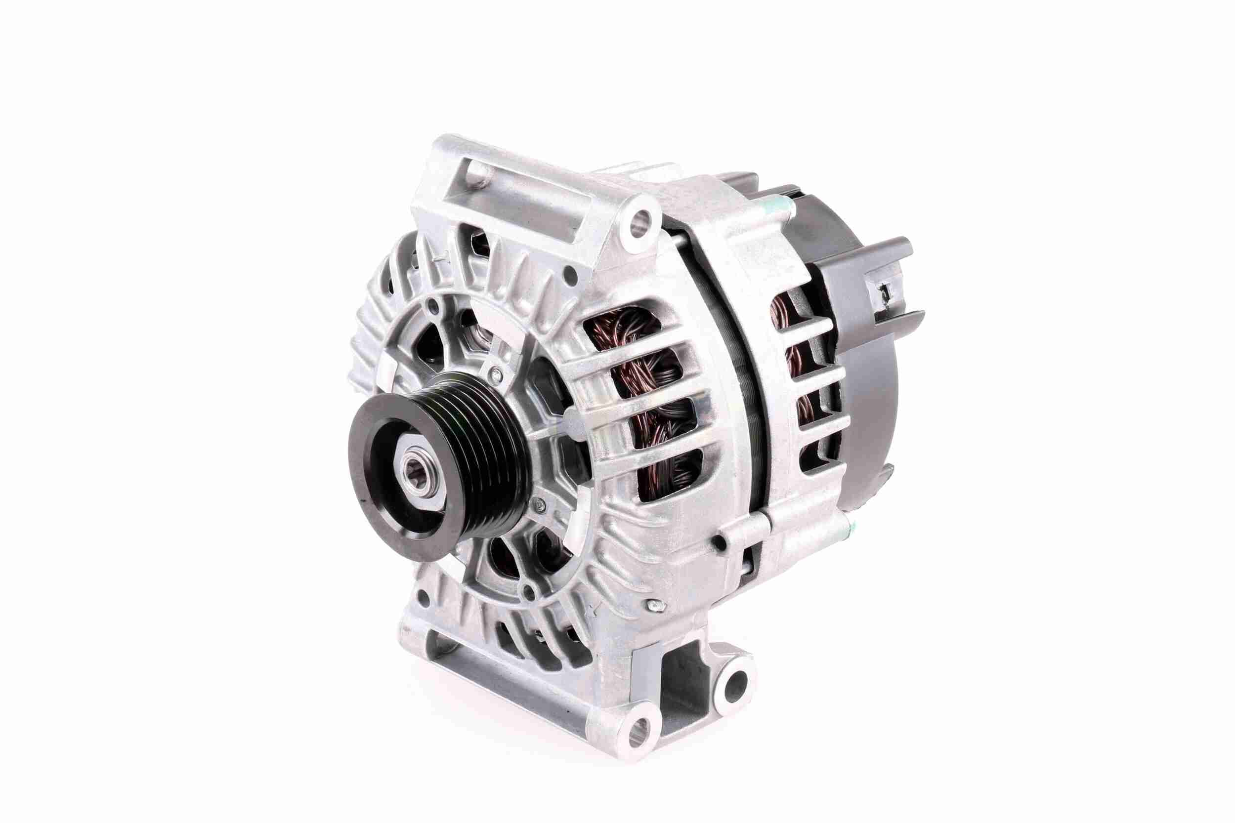 Zamek drzwi VEMO V42-85-0017
