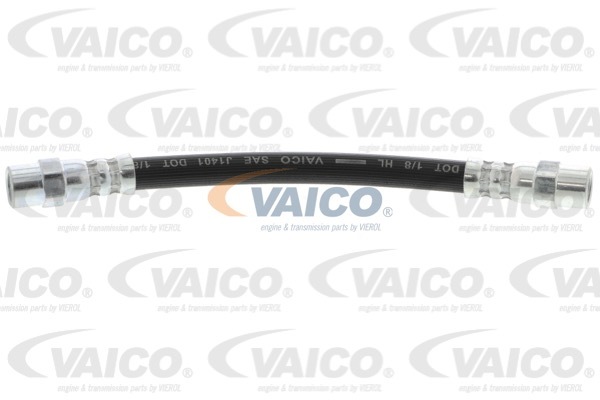Przewód hamulcowy elastyczny VAICO V10-4111