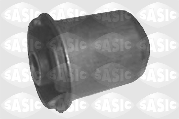 Wahacz zawieszenia koła SASIC 4001587