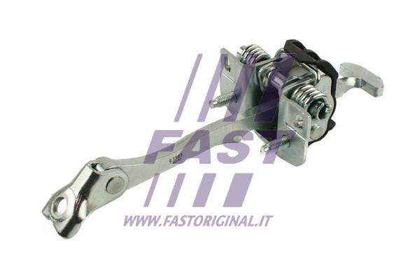 Ogranicznik drzwi FAST FT08527