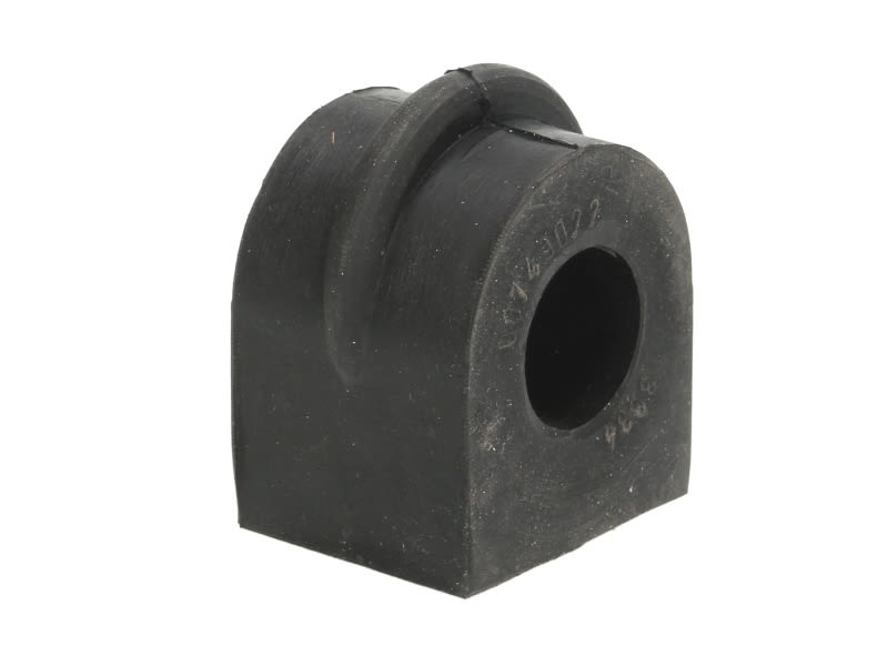 Guma stabilizatora TEDGUM 00749022