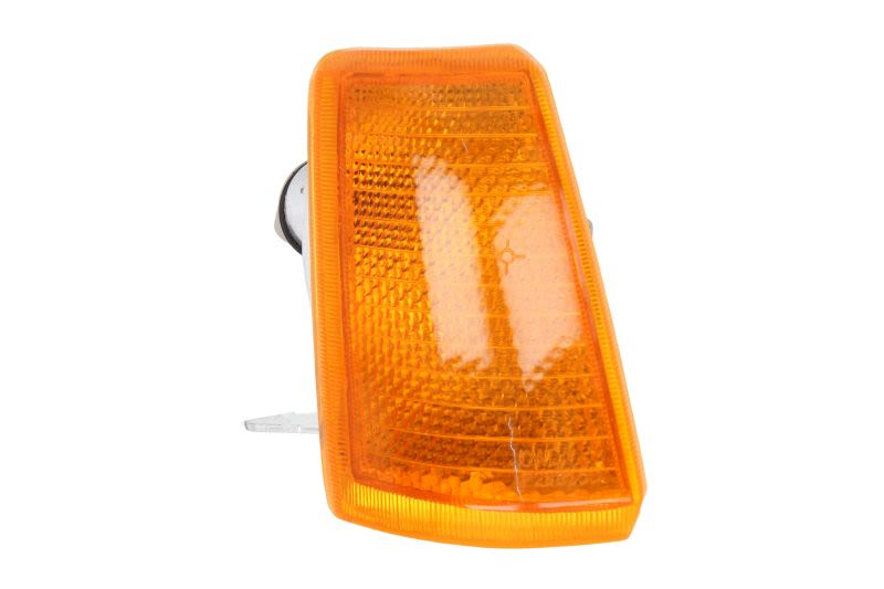 Lampa kierunkowskazu ABAKUS 550-1504R-AE