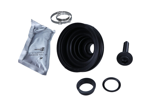 Zestaw osłon MAXGEAR 49-0744