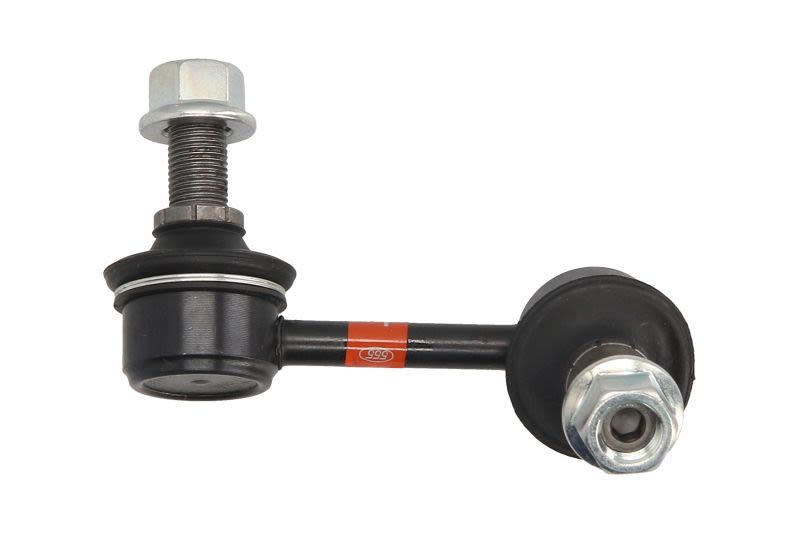 Łącznik stabilizatora 555 SL-7840L-M