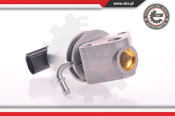 Zawór EGR ESEN SKV 14SKV008