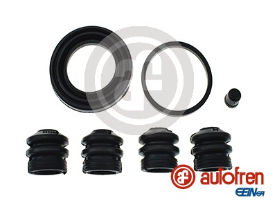 Zestaw naprawczy zacisku AUTOFREN SEINSA D4236