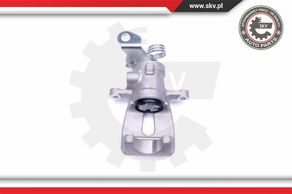 Zacisk hamulca ESEN SKV 44SKV574