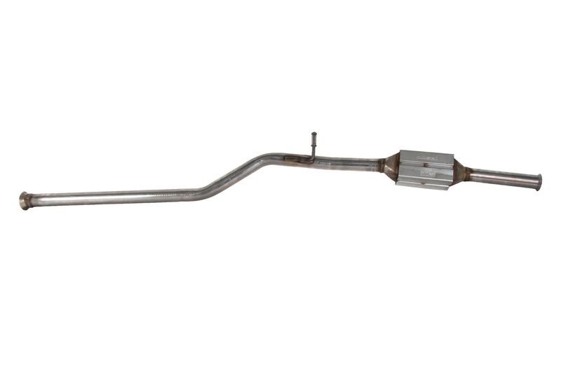 Katalizator BOSAL 099-315