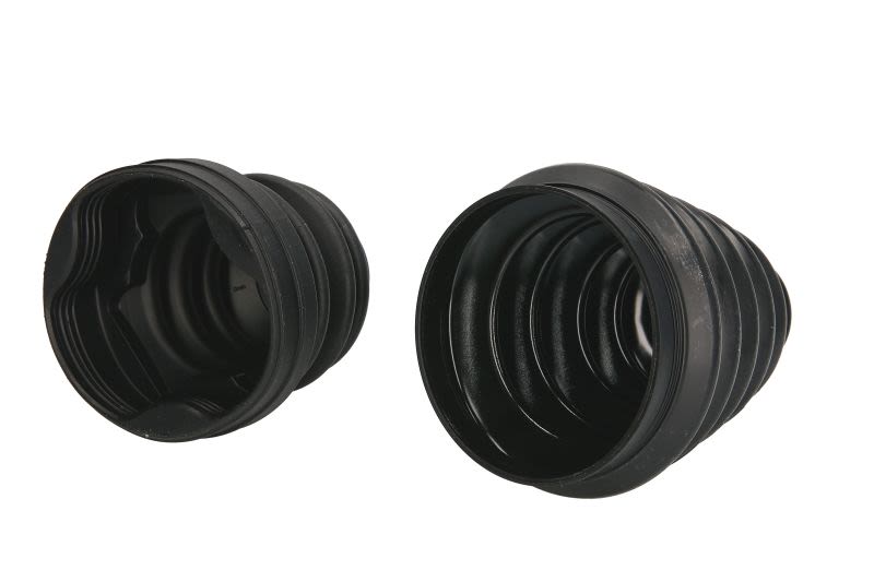 Zestaw osłon SPIDAN 36291