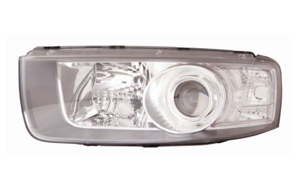 Reflektor ABAKUS 235-1115LMLEMN2