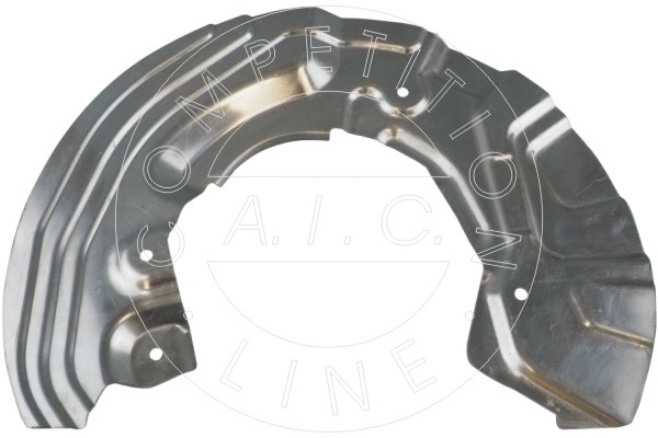 Tarcza kotwiczna AIC 56980