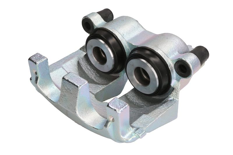 Zacisk hamulca BUDWEG CALIPER 343867