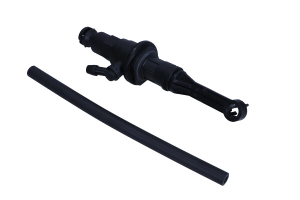 Pompa sprzęgła MAXGEAR 46-0085