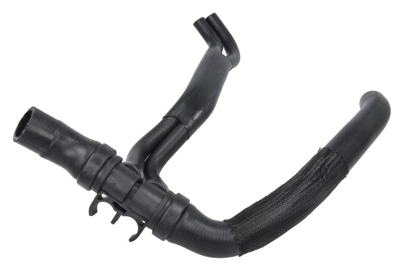 Przewód układu chłodzenia THERMOTEC DWR031TT