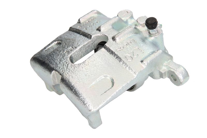 Zacisk hamulca BUDWEG CALIPER 343018