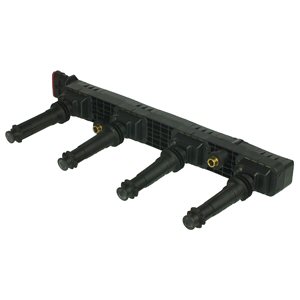 Cewka zapłonowa DELPHI GN10375-12B1