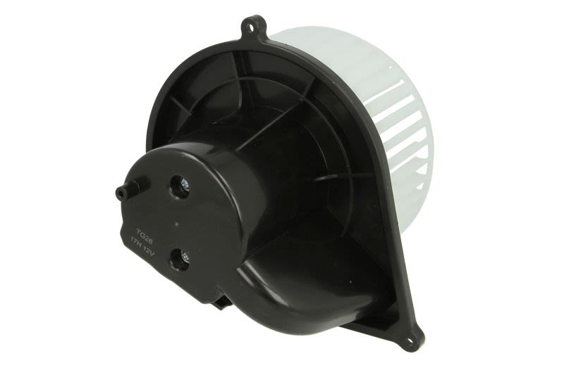 Silnik elektryczny dmuchawy THERMOTEC DDF006TT