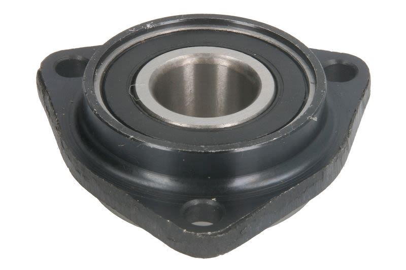 Łożysko wentylatora chłodnicy THERMOTEC B01-23352