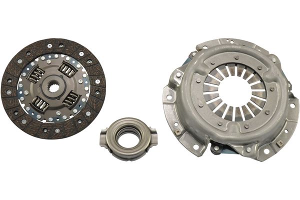 Zestaw sprzęgła KAVO PARTS CP-2030