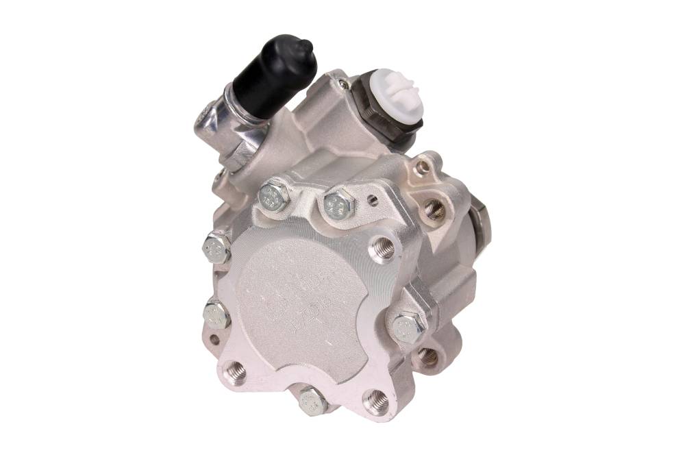 Pompa wspomagania MAXGEAR 48-0081