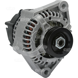 Alternator HC-CARGO 112384