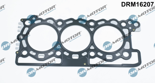Uszczelka głowicy DR.MOTOR AUTOMOTIVE DRM16207