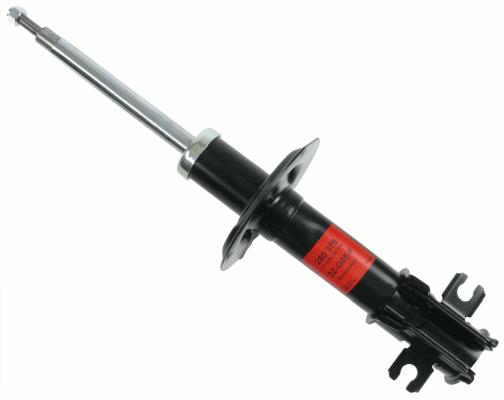 Amortyzator SACHS 280 375